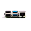 RASPBERRY PI 4 MODEL B - 4 GB RAM