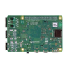 RASPBERRY PI 4 MODEL B - 4 GB RAM