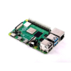 RASPBERRY PI 4 MODEL B - 4 GB RAM