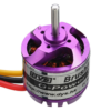 DYS D2830 Outrunner Brushless Drone Motor (Original)