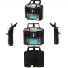 FlySky FS-i6 2.4G 6CH PPM RC Transmitter