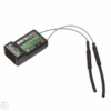 FS-iA6B Receiver