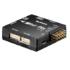 Mini PIX Flight Controller - RADIOLINK