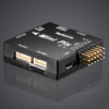 Mini PIX Flight Controller - RADIOLINK
