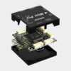 Mini PIX Flight Controller - RADIOLINK