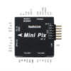 Mini PIX Flight Controller - RADIOLINK
