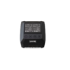 Skyrc B6 Nano Duo Charger