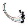 WIRES