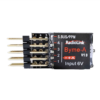 RadioLink Byme-A Fixed Wing Flight Controller