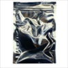 byme-d radiolink delta wing flight controller