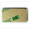 double sided tape