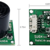 radiolink sui04 pixhawk ultrasonic sensor