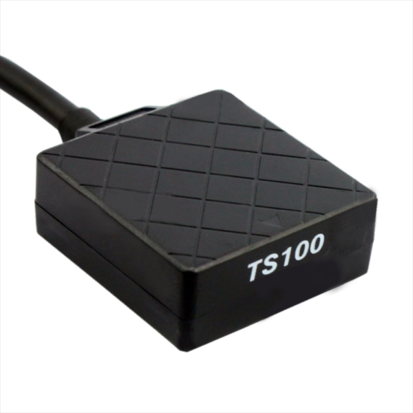 radiolink ts100 mini gps module