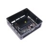 reComputer J1010 with Jetson Nano Module