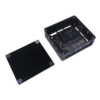 reComputer J2021-Edge AI Device Jetson Xavier NX 8GB Module