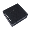 reComputer J2021-Edge AI Device Jetson Xavier NX 8GB Module