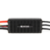 TIGER MOTOR FLAME 80A HV ESC