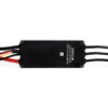 TIGER MOTOR FLAME 80A HV ESC