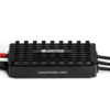 TIGER MOTOR FLAME 80A HV ESC