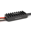 TIGER MOTOR FLAME 80A HV ESC