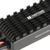 TIGER MOTOR FLAME 80A HV ESC