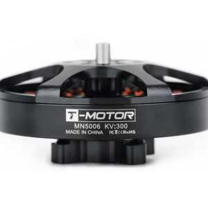 T MOTOR ANTIGRAVITY Drone Motor MN5006 300KV