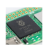 raspberry pi zero 2W