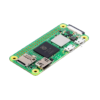 raspberry pi zero 2W