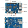 banana pi m5
