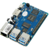 banana pi m5