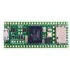 Teensy 4.1 Development Board