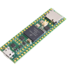 Teensy 4.1 Development Board