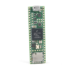 Teensy 4.1 Development Board