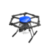 v610p agriculture spraying drone