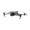 DJI Mavic 3 Cine Fly More Combo Drone camera