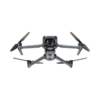 DJI Mavic 3 Cine Fly More Combo Drone camera