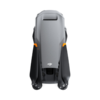 DJI Mavic 3 Cine Fly More Combo Drone camera