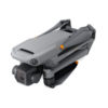 DJI Mavic 3 Cine Fly More Combo Drone camera