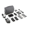 DJI Mavic 3 Cine Fly More Combo Drone camera