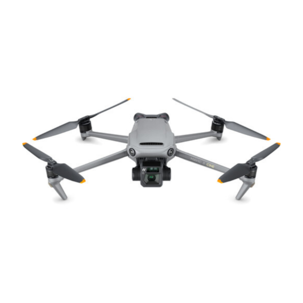 DJI Mavic 3 Cine Fly More Combo Drone camera