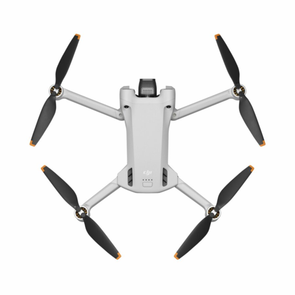 DJI Mini 3 Pro Drone Camera Fly More Kit Plus