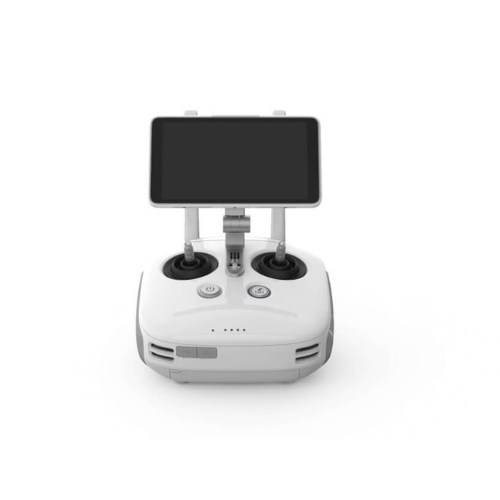 DJI PHANTOM 4 RTK Drone Camera