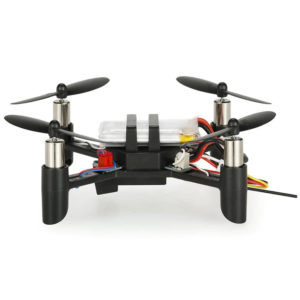 DIY Drone Kit With Manual - VDroneTech (Camera Not Included) VDIY002