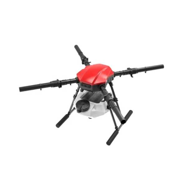 EFT-E410P-10L-4-Axis-Agricultural-Drone-Frame