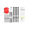 EFT-E416P-16L-4-Axis-Agricultural-Drone-Frame