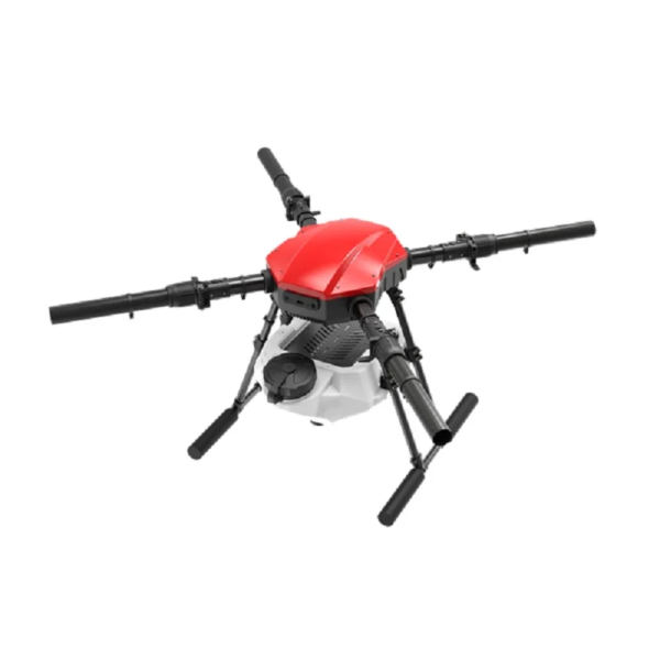 EFT-E416P-16L-4-Axis-Agricultural-Drone-Frame