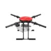EFT-E416P-16L-4-Axis-Agricultural-Drone-Frame