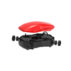 EFT-E416P-16L-4-Axis-Agricultural-Drone-Frame