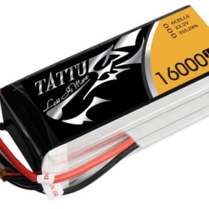 tattu-16000mah-6s-15c-lipo-battery-for-drone