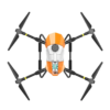 eft g06 6L agriculture drone frame